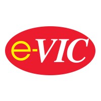 e-VIC Benefits