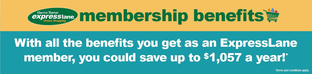 ExpressLane Membership Benefits ExpressLane Membership Benefits