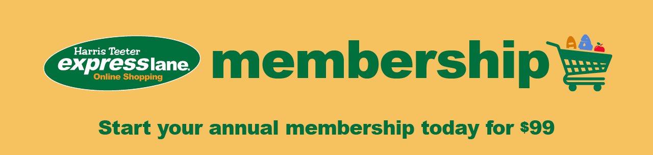 ExpressLane Membership ExpressLane Membership