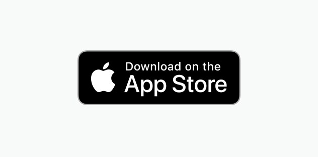 Download on the App Store