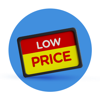 Shop Exclusive Coupons and Savings