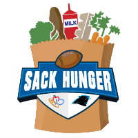 Sack Hunger Sack Hunger