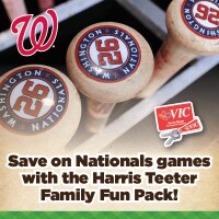 Family Fun Pack Family Fun Pack