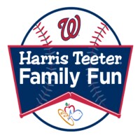 Family Sunday Funday Family Sunday Funday