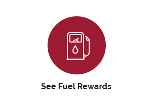 See Fuel Rewards