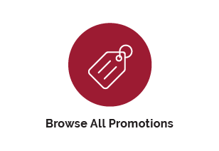 Browse All Promotions