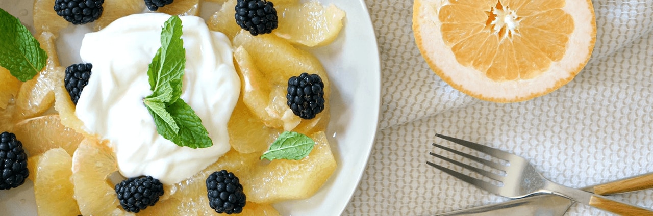fruit salad 2