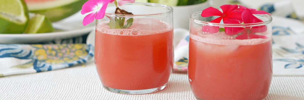pink drink 2