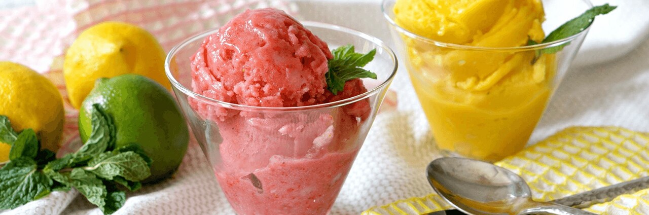sorbet 2