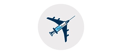 Travel Vaccines